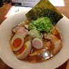 屋台RAMEN Origin