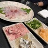 藤屋
