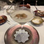 ラトラスフィス - 