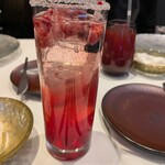 ラトラスフィス - 