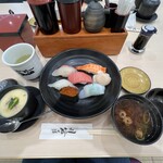 弥一 宮街道店 - 