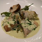 ラトラスフィス - 