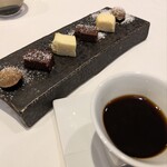 ラトラスフィス - 