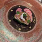 ラトラスフィス - 