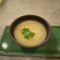 洋食屋ケムリ - 