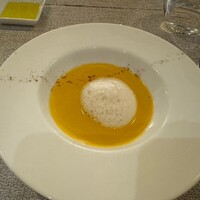 洋食屋ケムリ - 