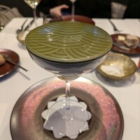 ラトラスフィス - 