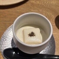 肉寿司 肉和食 KINTAN コレド室町 - 