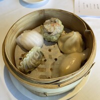 聚景園 - 