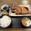 食事処 池田