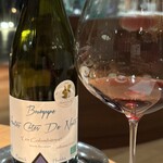 ラ・グランド・メゾンTOKYO - 