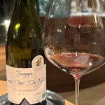 ラ・グランド・メゾンTOKYO - 