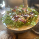 PICICA PICICA PIZZA & PASTA - 