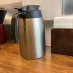 十割蕎麦 嵯峨谷 - 