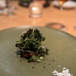 ラ・グランド・メゾンTOKYO - 