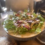 PICICA PICICA PIZZA & PASTA - 