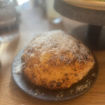 PICICA PICICA PIZZA & PASTA - 