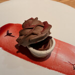 ラ・グランド・メゾンTOKYO - 