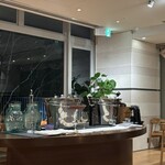 ラ・グランド・メゾンTOKYO - 