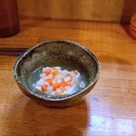 ぶつをのうどん - 