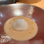 ラ・グランド・メゾンTOKYO - 