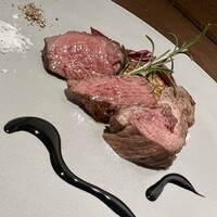 カロッツァ - 