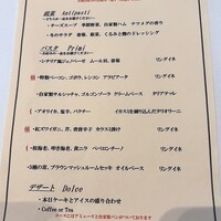 テストキッチンエイチ - 