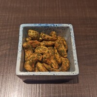 札幌菜 虎鯨 - 