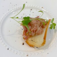 テストキッチンエイチ - 