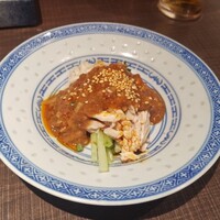 札幌菜 虎鯨 - 