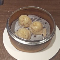 札幌菜 虎鯨 - 