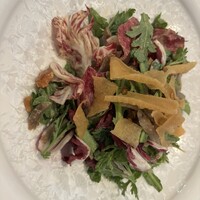 テストキッチンエイチ - 