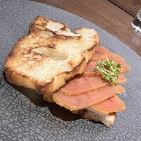 カロッツァ - 