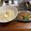手打ちうどん ぶれーど・う