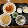 蓮香園 - 