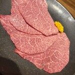 和牛 まつした - 