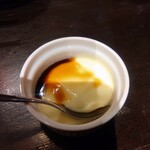 居酒屋いくなら俺んち来る 宴会部 - 