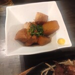 居酒屋いくなら俺んち来る 宴会部 - 