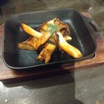 居酒屋いくなら俺んち来る 宴会部 - 