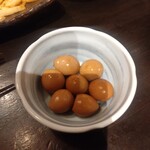 居酒屋いくなら俺んち来る 宴会部 - 