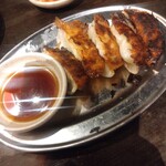 居酒屋いくなら俺んち来る 宴会部 - 