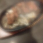 居酒屋いくなら俺んち来る 宴会部 - 