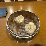 蓮香園 - 