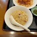 蓮香園 - 