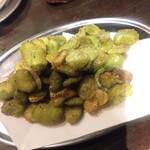 居酒屋いくなら俺んち来る 宴会部 - 