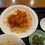 蓮香園 - 