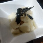 居酒屋いくなら俺んち来る 宴会部 - 