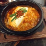 居酒屋いくなら俺んち来る 宴会部 - 