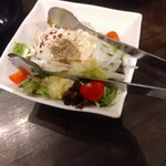 居酒屋いくなら俺んち来る 宴会部 - 