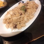 居酒屋いくなら俺んち来る 宴会部 - 